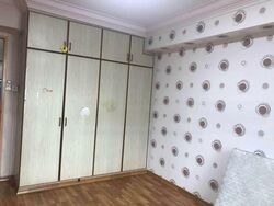 Blk 666 Eunos Damai Ville (Bedok), HDB 5 Rooms #482291851
